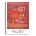 paul-klee-the-man-of-confusion-abstrakcja-czerwony-salon-plakat-brak.webp