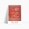 paul-klee-the-man-of-confusion-abstrakcja-czerwony-salon-plakat-bok.webp