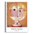 paul-klee-senecio-abstrakcja-pomaranczowy-salon-plakat-biala.webp