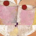 paul-klee-senecio-abstrakcja-pomaranczowy-salon-plakat-fragment.webp