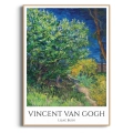 vincent-van-gogh-lilac-bush-obraz-zielony-salon-boho-plakat-drewno.webp