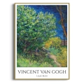 vincent-van-gogh-lilac-bush-obraz-zielony-salon-boho-plakat-zlota.webp