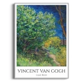 vincent-van-gogh-lilac-bush-obraz-zielony-salon-boho-plakat-srebrna.webp