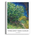 vincent-van-gogh-lilac-bush-obraz-zielony-salon-boho-plakat-brak.webp