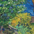 vincent-van-gogh-lilac-bush-obraz-zielony-salon-boho-plakat-fragment.webp