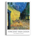 vincent-van-gogh-cafe-terrace-at-night-reprodukcja-plakat-biala.webp