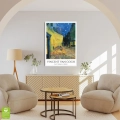 vincent-van-gogh-cafe-terrace-at-night-reprodukcja-plakat-biala-wnetrze.webp