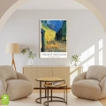 vincent-van-gogh-cafe-terrace-at-night-reprodukcja-plakat-drewno-wnetrze.webp