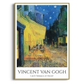 vincent-van-gogh-cafe-terrace-at-night-reprodukcja-plakat-zlota.webp