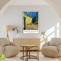 vincent-van-gogh-cafe-terrace-at-night-reprodukcja-plakat-zlota-wnetrze.webp