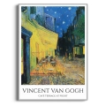 vincent-van-gogh-cafe-terrace-at-night-reprodukcja-plakat-srebrna.webp