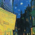 vincent-van-gogh-cafe-terrace-at-night-reprodukcja-plakat-fragment.webp
