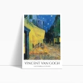330-plakat-bok.webp