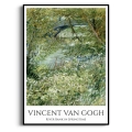 vincent-van-gogh-river-bank-in-springtime-reprodukcja-plakat-czarna.webp