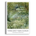 vincent-van-gogh-river-bank-in-springtime-reprodukcja-plakat-biala.webp