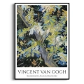 vincent-van-gogh-blossoming-acacia-branches-do-sypialni-salonu-boho-plakat-czarna.webp