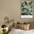 vincent-van-gogh-blossoming-acacia-branches-do-sypialni-salonu-boho-plakat-czarna-wnetrze.webp
