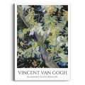 vincent-van-gogh-blossoming-acacia-branches-do-sypialni-salonu-boho-plakat-biala.webp