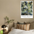 vincent-van-gogh-blossoming-acacia-branches-do-sypialni-salonu-boho-plakat-biala-wnetrze.webp