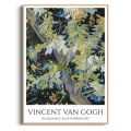 vincent-van-gogh-blossoming-acacia-branches-do-sypialni-salonu-boho-plakat-drewno.webp