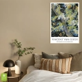 vincent-van-gogh-blossoming-acacia-branches-do-sypialni-salonu-boho-plakat-drewno-wnetrze.webp