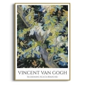 vincent-van-gogh-blossoming-acacia-branches-do-sypialni-salonu-boho-plakat-zlota.webp