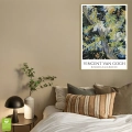 vincent-van-gogh-blossoming-acacia-branches-do-sypialni-salonu-boho-plakat-zlota-wnetrze.webp