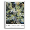 vincent-van-gogh-blossoming-acacia-branches-do-sypialni-salonu-boho-plakat-srebrna.webp