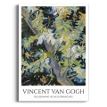 vincent-van-gogh-blossoming-acacia-branches-do-sypialni-salonu-boho-plakat-brak.webp