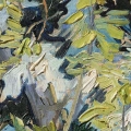 vincent-van-gogh-blossoming-acacia-branches-do-sypialni-salonu-boho-plakat-fragment.webp