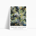 vincent-van-gogh-blossoming-acacia-branches-do-sypialni-salonu-boho-plakat-bok.webp