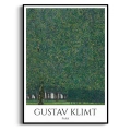 gustav-klimt-park-obraz-do-salonu-sypialni-plakat-czarna.webp
