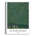 gustav-klimt-park-obraz-do-salonu-sypialni-plakat-biala.webp
