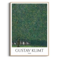 gustav-klimt-park-obraz-do-salonu-sypialni-plakat-drewno.webp