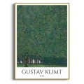 gustav-klimt-park-obraz-do-salonu-sypialni-plakat-zlota.webp