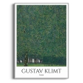 gustav-klimt-park-obraz-do-salonu-sypialni-plakat-srebrna.webp