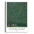 gustav-klimt-park-obraz-do-salonu-sypialni-plakat-brak.webp