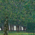 gustav-klimt-park-obraz-do-salonu-sypialni-plakat-fragment.webp