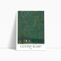 gustav-klimt-park-obraz-do-salonu-sypialni-plakat-bok.webp