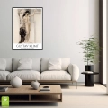 gustav-klimt-allegory-of-sculpture-do-salonu-sypialni-plakat-czarna-wnetrze.webp