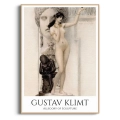 gustav-klimt-allegory-of-sculpture-do-salonu-sypialni-plakat-drewno.webp