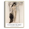 gustav-klimt-allegory-of-sculpture-do-salonu-sypialni-plakat-zlota.webp