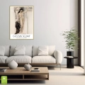gustav-klimt-allegory-of-sculpture-do-salonu-sypialni-plakat-zlota-wnetrze.webp