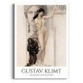 gustav-klimt-allegory-of-sculpture-do-salonu-sypialni-plakat-brak.webp