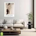 gustav-klimt-allegory-of-sculpture-do-salonu-sypialni-plakat-brak-wnetrze.webp