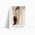 gustav-klimt-allegory-of-sculpture-do-salonu-sypialni-plakat-bok.webp