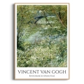 vincent-van-gogh-river-bank-in-springtime-reprodukcja-plakat-drewno.webp