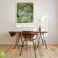 vincent-van-gogh-river-bank-in-springtime-reprodukcja-plakat-drewno-wnetrze.webp