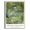 vincent-van-gogh-river-bank-in-springtime-reprodukcja-plakat-zlota.webp