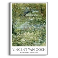 vincent-van-gogh-river-bank-in-springtime-reprodukcja-plakat-srebrna.webp